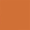 swatch-image
