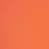 swatch-image