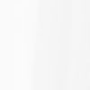 swatch-image