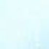 swatch-image