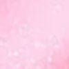swatch-image