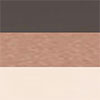swatch-image