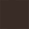 swatch-image