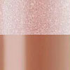 swatch-image