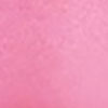 swatch-image