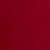 swatch-image