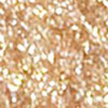 swatch-image