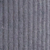 swatch-image