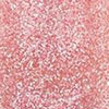 swatch-image