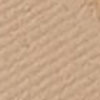 swatch-image
