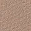 swatch-image