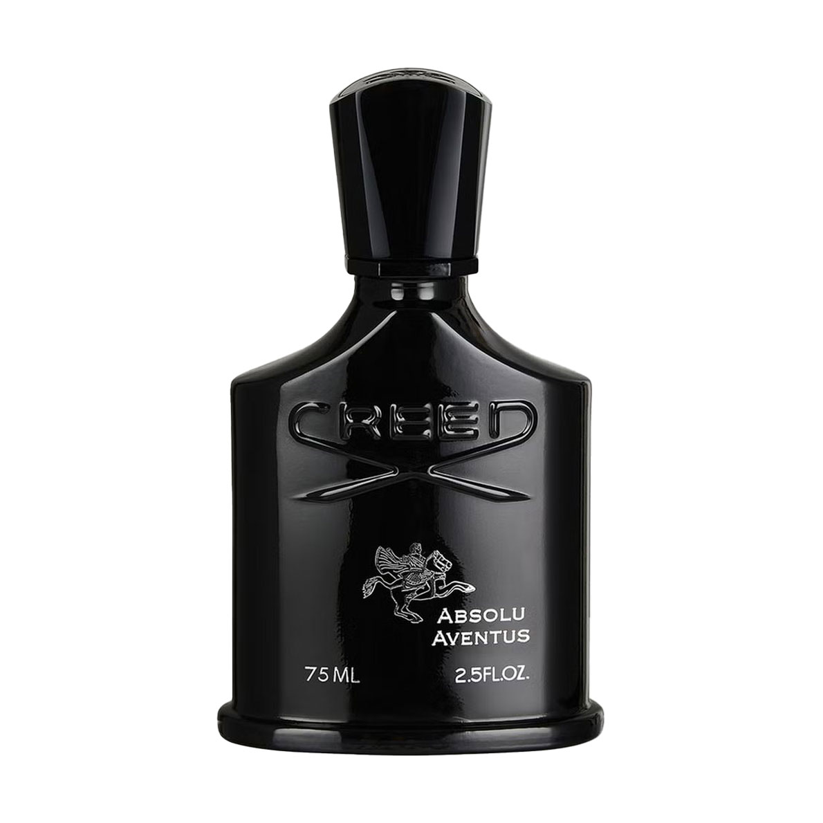 【残量7割】Creed Aventus EDP 50ml ブルーベルジャパン Creed Aventus Absolu Парфюмированная вода мужская, 75 мл (ТЕСТЕР