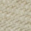 swatch-image