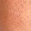 swatch-image