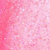 swatch-image