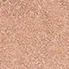 swatch-image