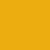 swatch-image