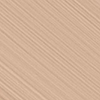 swatch-image