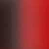 swatch-image