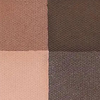 swatch-image