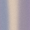 swatch-image