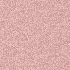 swatch-image