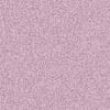 swatch-image