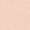 swatch-image