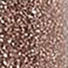 swatch-image