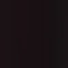 swatch-image