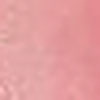 swatch-image