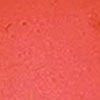swatch-image