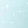 swatch-image