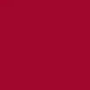 swatch-image
