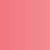 swatch-image