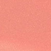 swatch-image