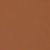 swatch-image
