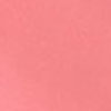 swatch-image
