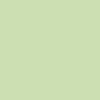 swatch-image