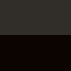 swatch-image