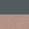 swatch-image