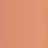 swatch-image