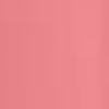 swatch-image
