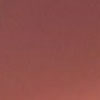swatch-image