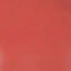 swatch-image