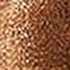 swatch-image
