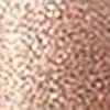 swatch-image