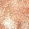 swatch-image