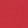 swatch-image