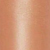 swatch-image